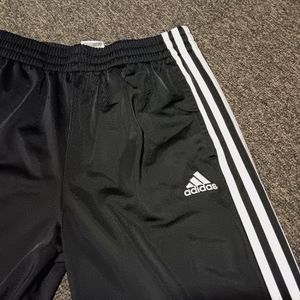 Adidas Track Pants